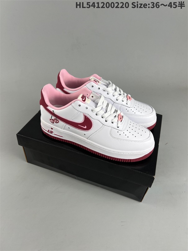 men air force one shoes 2023-2-27-181